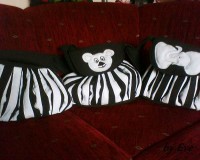 /album/sajat-keszitesu-ajandekok/dsc-0001035-081-jpg/