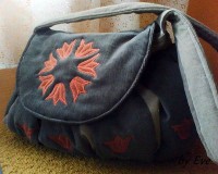 /album/sajat-keszitesu-ajandekok/dsc-0001119-043-jpg/