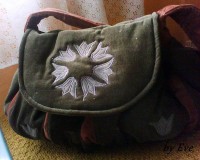 /album/sajat-keszitesu-ajandekok/dsc-0001120-044-jpg/