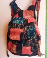 /album/sajat-keszitesu-ajandekok/dsc-0001129-038-jpg/