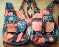 /album/sajat-keszitesu-ajandekok/dsc-0001130-011-jpg/