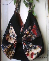 /album/sajat-keszitesu-ajandekok/dsc-0001132-039-jpg/