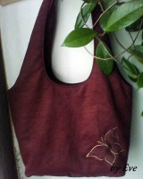 /album/sajat-keszitesu-ajandekok/dsc-0001232-037-jpg/