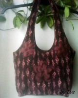 /album/sajat-keszitesu-ajandekok/dsc-0007301-014-jpg/