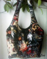 /album/sajat-keszitesu-ajandekok/dsc-0007305-015-jpg/