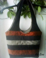 /album/sajat-keszitesu-ajandekok/dsc-0007306-060-jpg/