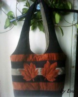 /album/sajat-keszitesu-ajandekok/dsc-0007307-016-jpg/