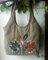 /album/sajat-keszitesu-ajandekok/dsc-0007309-063-jpg/