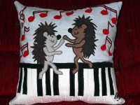 /album/sajat-keszitesu-ajandekok/dscf3194-027-jpg/