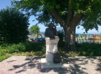 /album/balaton/fenykep1439-jpg/