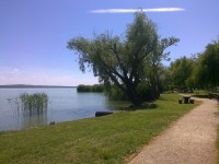 /album/balaton/fenykep1442-jpg/