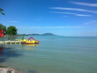 /album/balaton/fenykep1449-jpg/