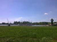 /album/balaton/fenykep1454-jpg/