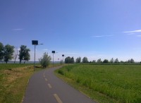 /album/balaton/fenykep1455-jpg/