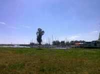 /album/balaton/fenykep1463-jpg/